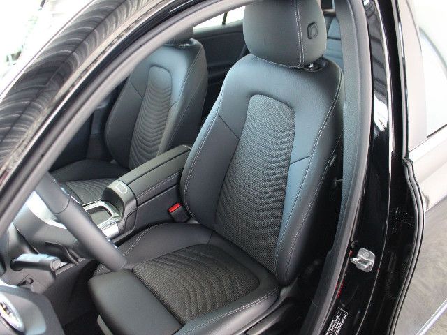 Mercedes-Benz GLB 200 GLB 200 d