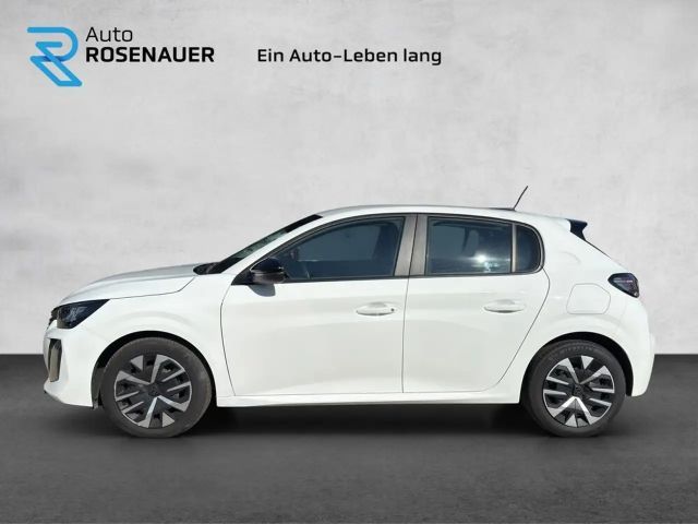 Peugeot 208 Active Pack