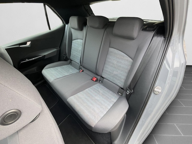 Volkswagen ID.3 Performance Pro