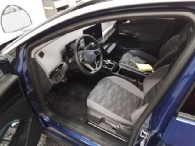 Volkswagen ID.4 Performance Pure