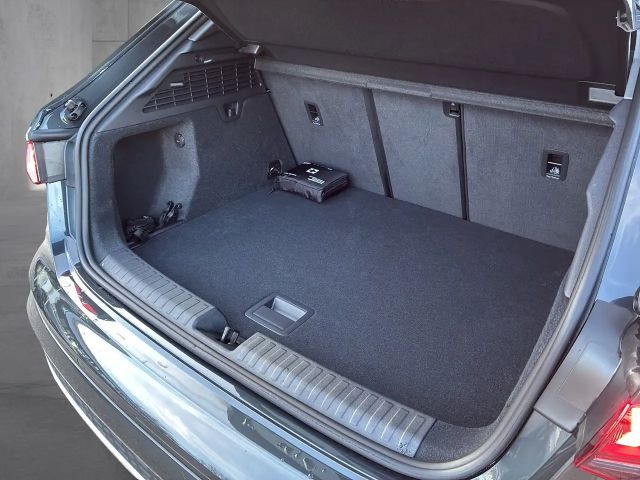 Audi A3 40 TFSI Hybride Sedan