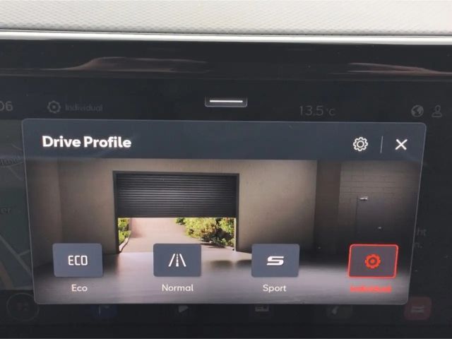 Seat Ibiza 1.0 TSI FR-lijn