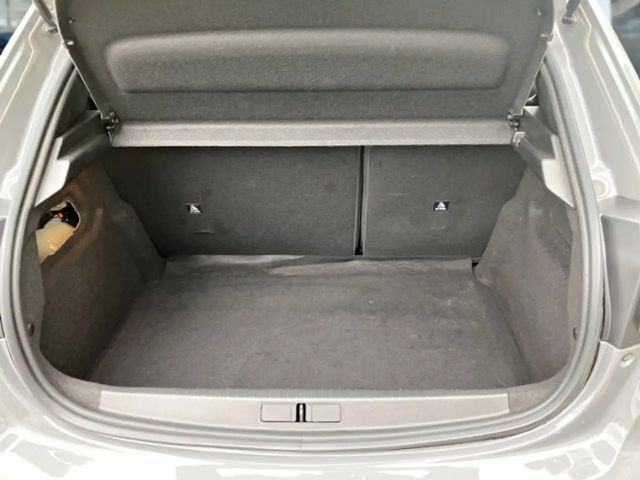 Peugeot 208 Active Pack