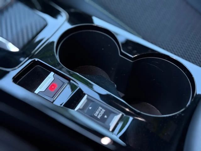 Peugeot 2008 GT-Line PureTech