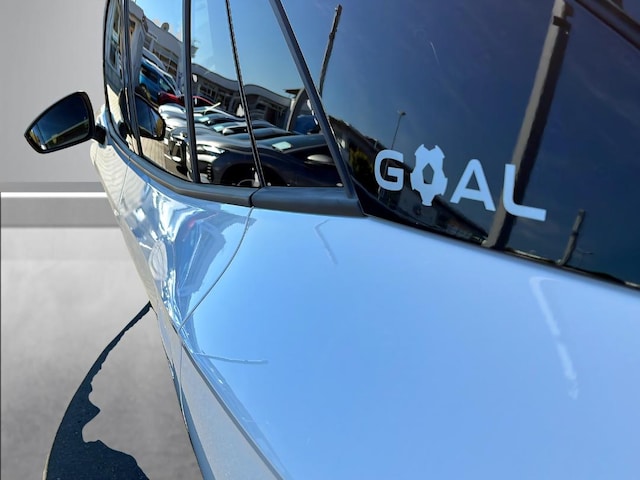 Volkswagen ID.4 GOAL +CCS+KAMERA+ASSISTS+LED+KEYLESS+