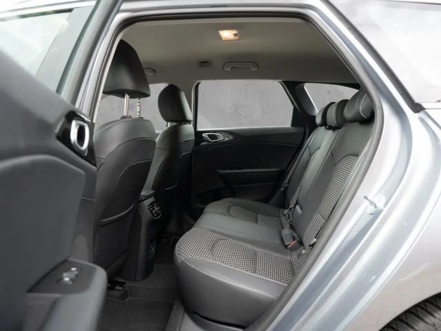 Kia Ceed Spirit SportWagon