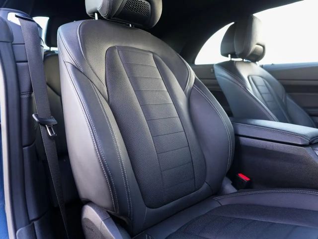 BMW 430 430i Cabrio M-Sport xDrive