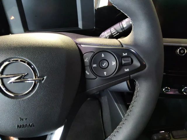 Opel Mokka GS-Line Grand Sport