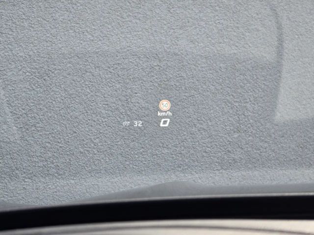 Cupra Terramar 2.0 TSI