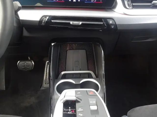 BMW X2 M-Sport sDrive20i