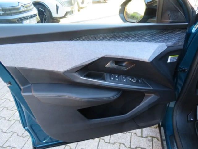 Peugeot 3008 GT-Line Hybrid