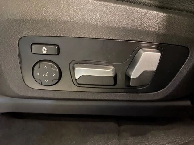 BMW X3 M-Sport xDrive30e