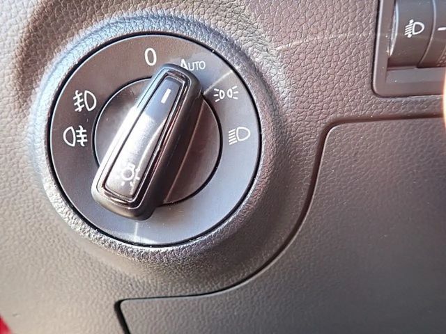 Seat Arona DSG Ecomotive Style