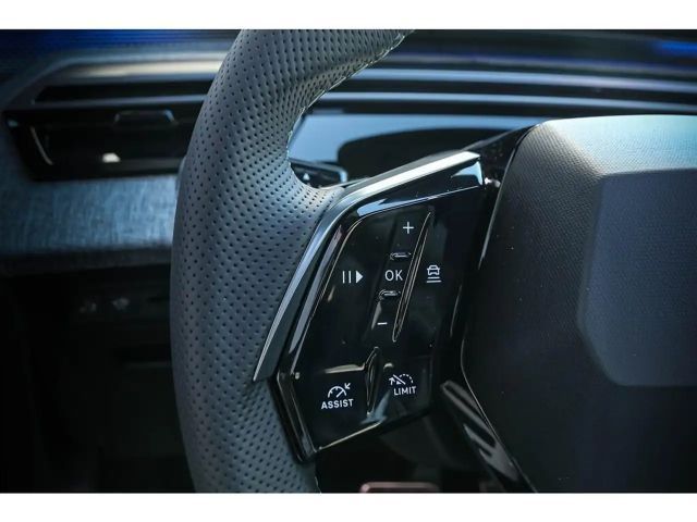 Peugeot 3008 GT-Line