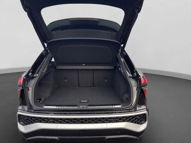 Audi Q3 S-Line S-Tronic