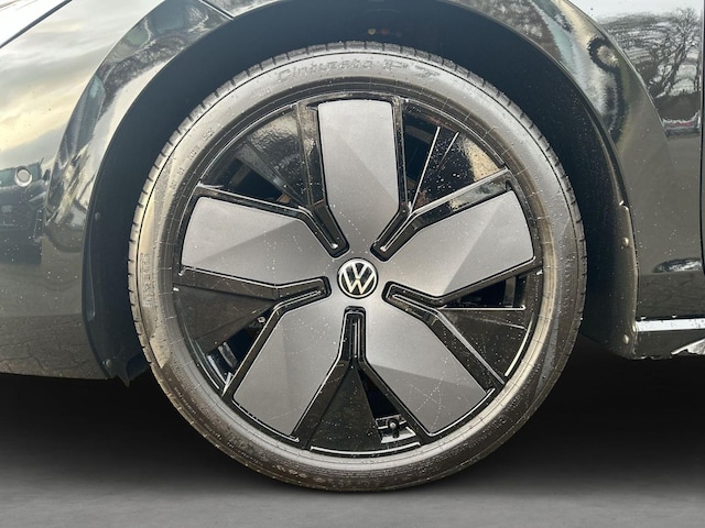 Volkswagen Passat 2.0 TSI R-Line Variant