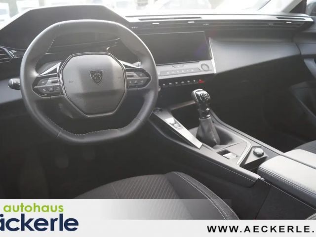 Peugeot 308 Active Pack