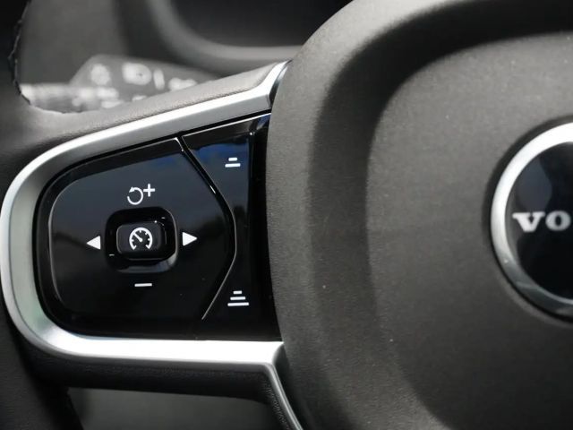 Volvo XC90 AWD T8 Ultra