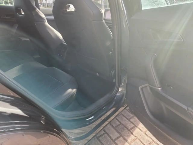 Cupra Formentor 4Drive DSG VZ VZ5