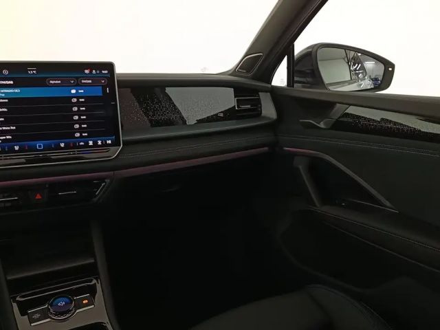 Volkswagen Tayron 4Motion DSG