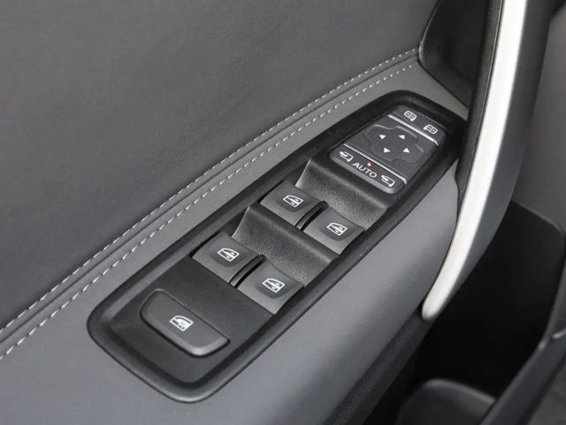 Mercedes-Benz T 180 Progressive