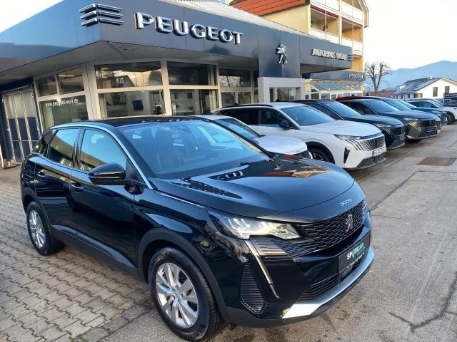 Peugeot 3008 Active Pack PureTech