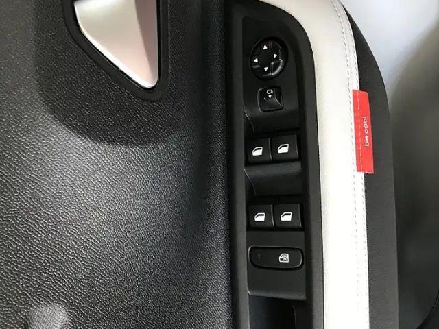 Citroën C3 Aircross Hybrid Max