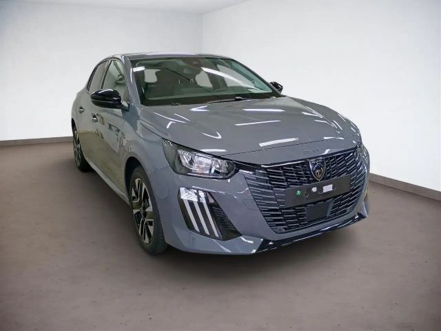 Peugeot 208 Allure Pack PureTech