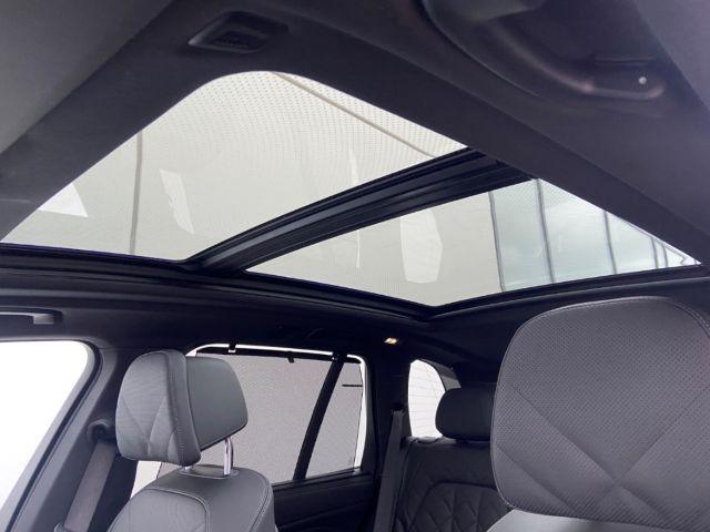 BMW X5 M-Sport xDrive40i