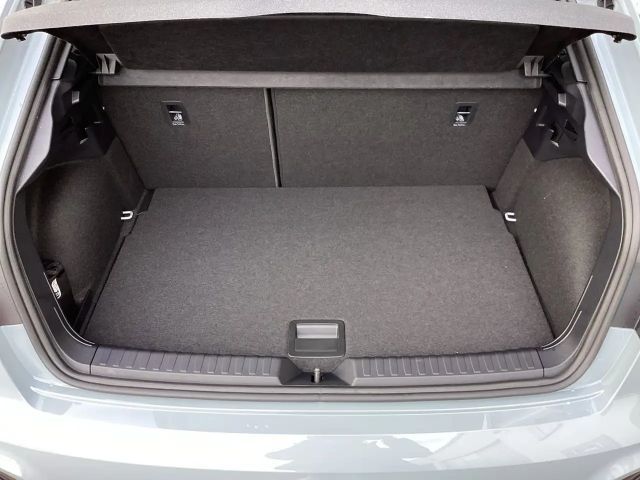 Audi A1 1.0 TFSI Allstreet S-Tronic