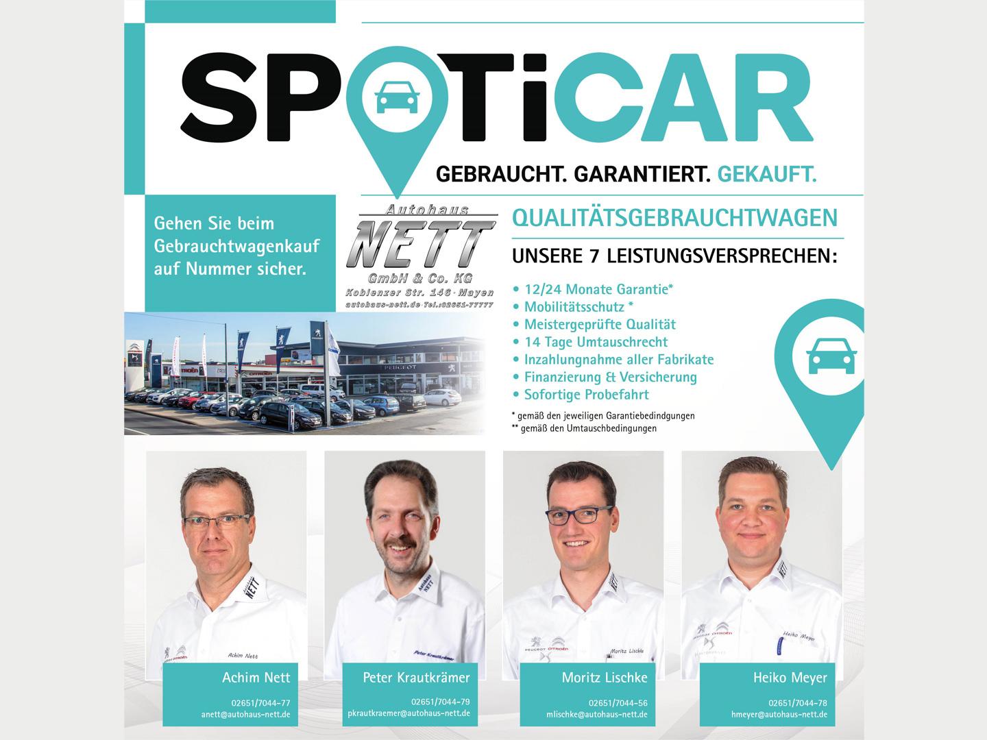 Opel Grandland GS-Line Grand Sport Turbo