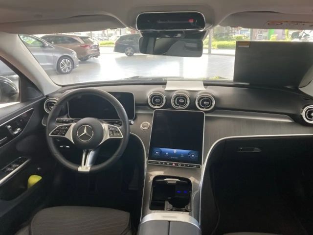 Mercedes-Benz C 300 AVANTGARDE Estate