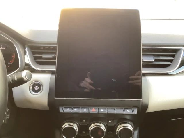 Renault Captur II Edition One