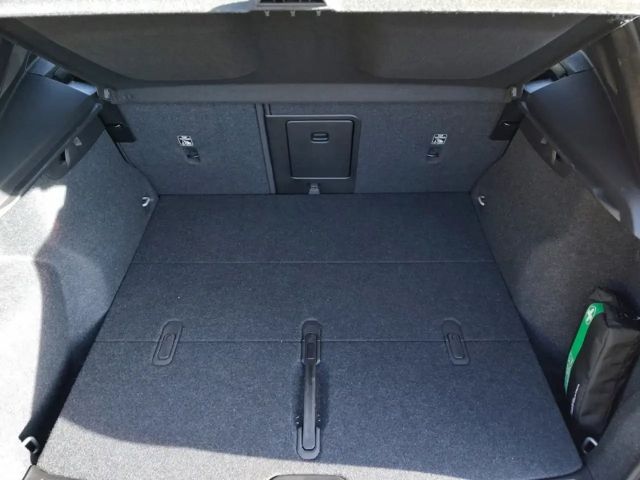 Volvo XC40 AWD Ultimate