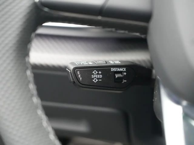 Audi Q8 Quattro S-Line