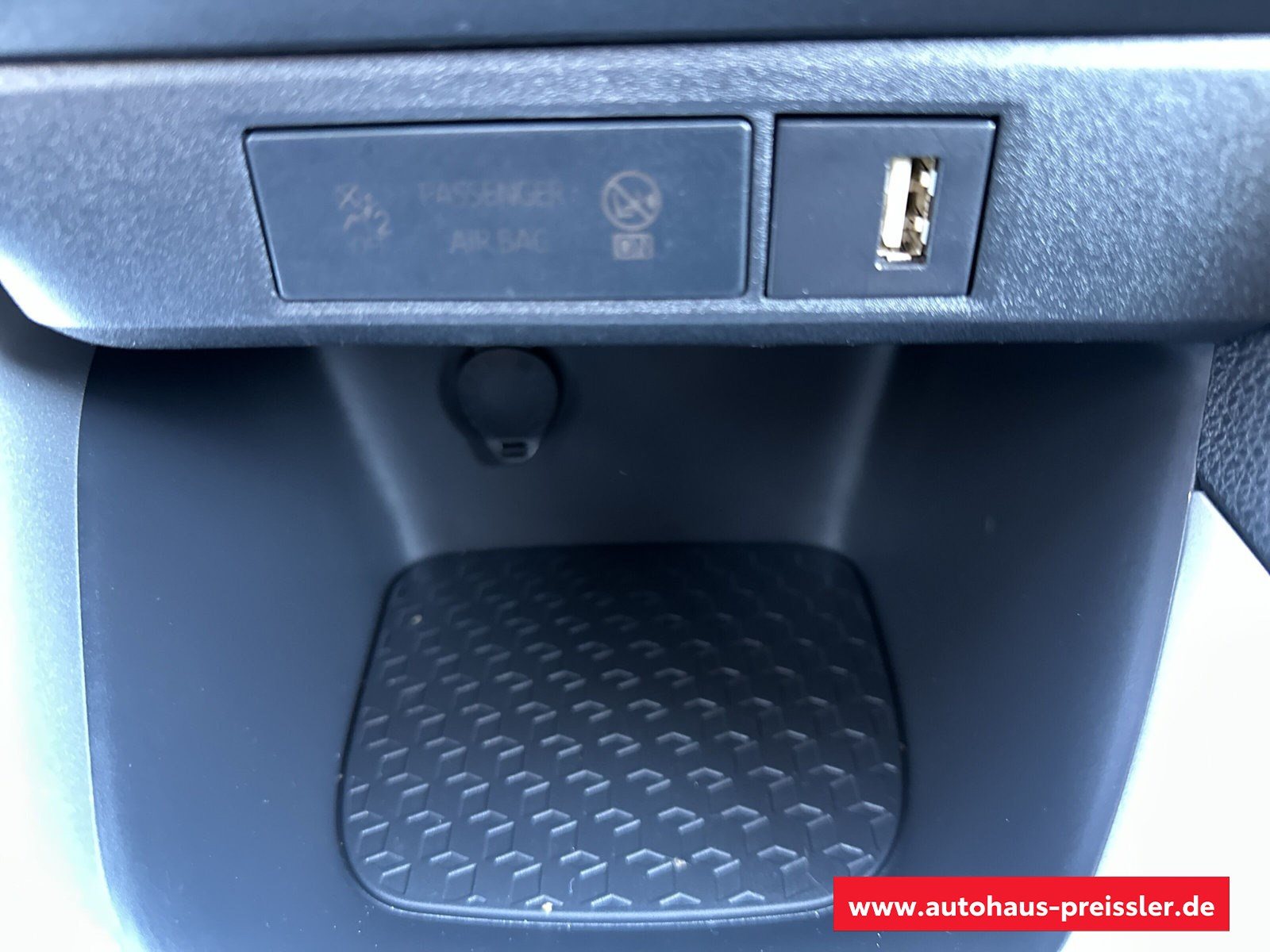 Toyota Yaris 5-deurs Basis Comfort