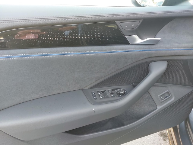 Volkswagen Passat 2.0 TDI DSG R-Line Variant