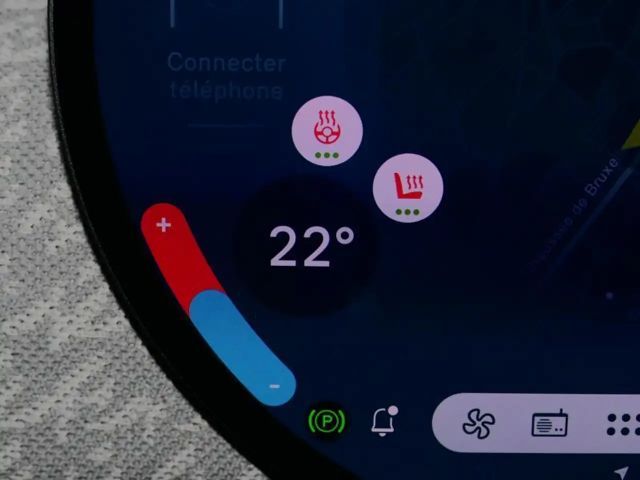 MINI Mini Electric SE