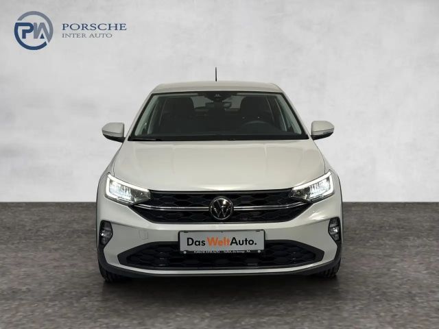 Volkswagen Taigo 4Me TSI