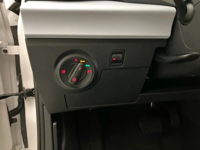 Seat Arona 1.0 TSI DSG Style