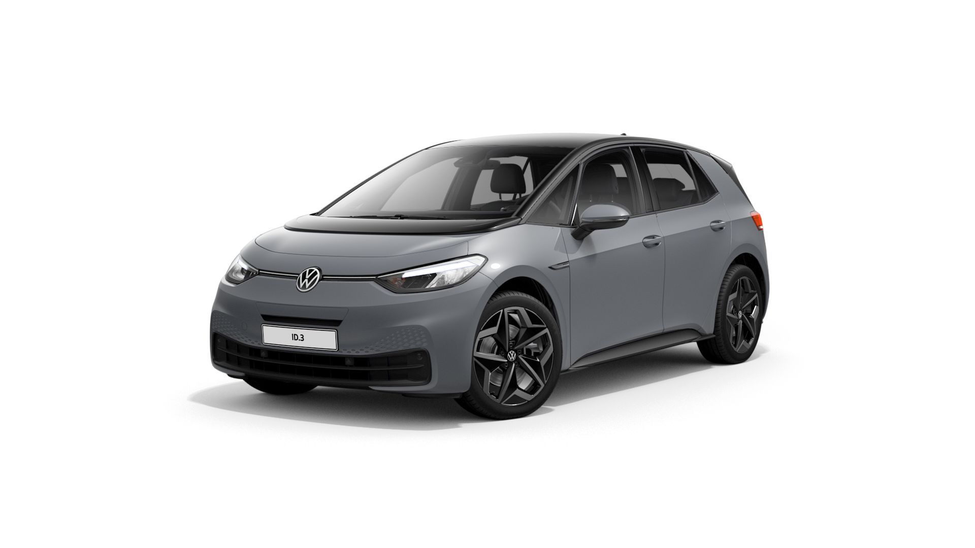 Volkswagen ID.3 Performance Pro