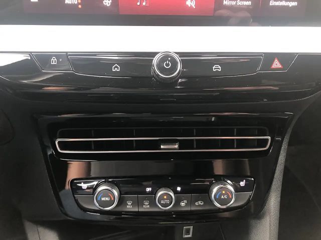 Opel Mokka GS-Line Grand Sport Turbo business+