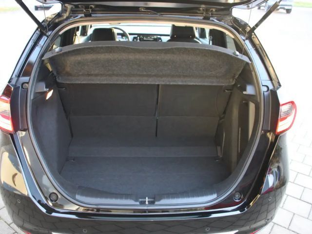 Honda Jazz 1.5 Elegance Hybrid i-MMD