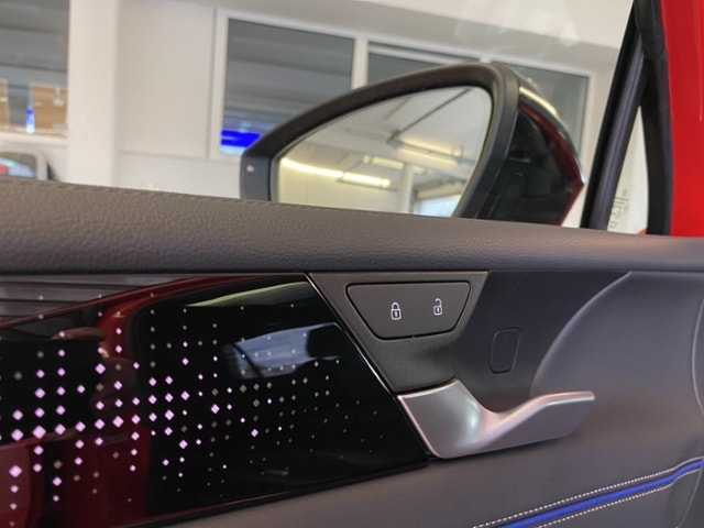 Volkswagen Tiguan DSG eHybrid