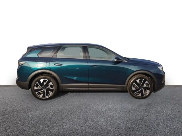 Opel Grandland X Edition Hybrid