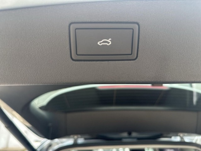 Volkswagen Tiguan 2.0 TDI DSG Elegance Elegance