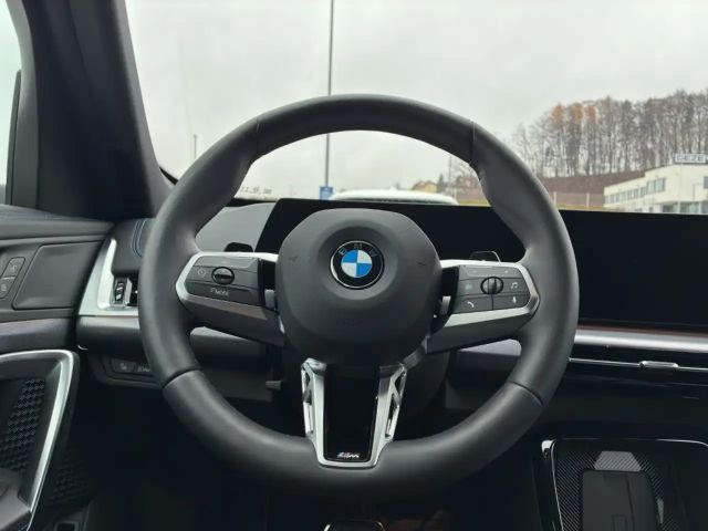 BMW X1 sDrive20d