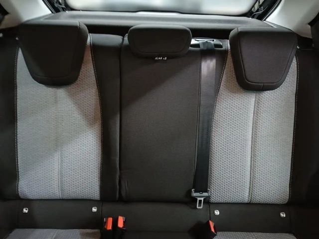 Opel Corsa 1.2 R-KAMERA*CARPLAY*LENKRADHEIZUNG*SHZ*TOTWINKEL*