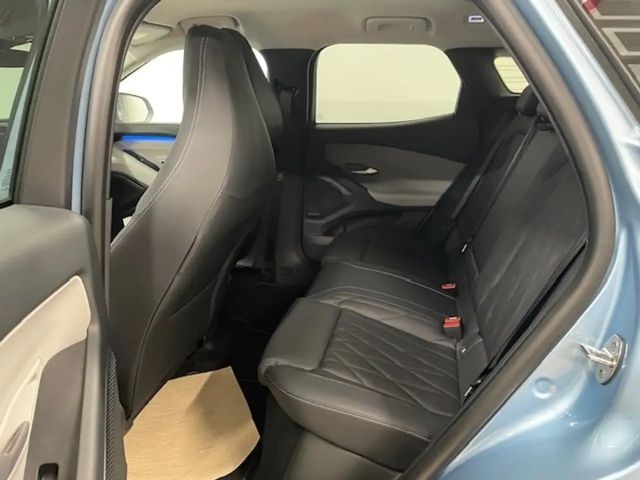 Ford Explorer AWD Premium