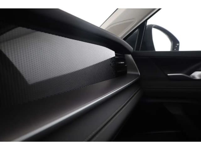 Volkswagen Tayron 2.0 TDI DSG Life